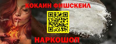 герыч Нягань