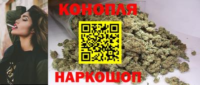 герыч Нягань