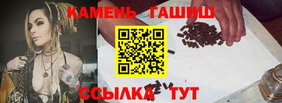 кокаин колумбия Обь